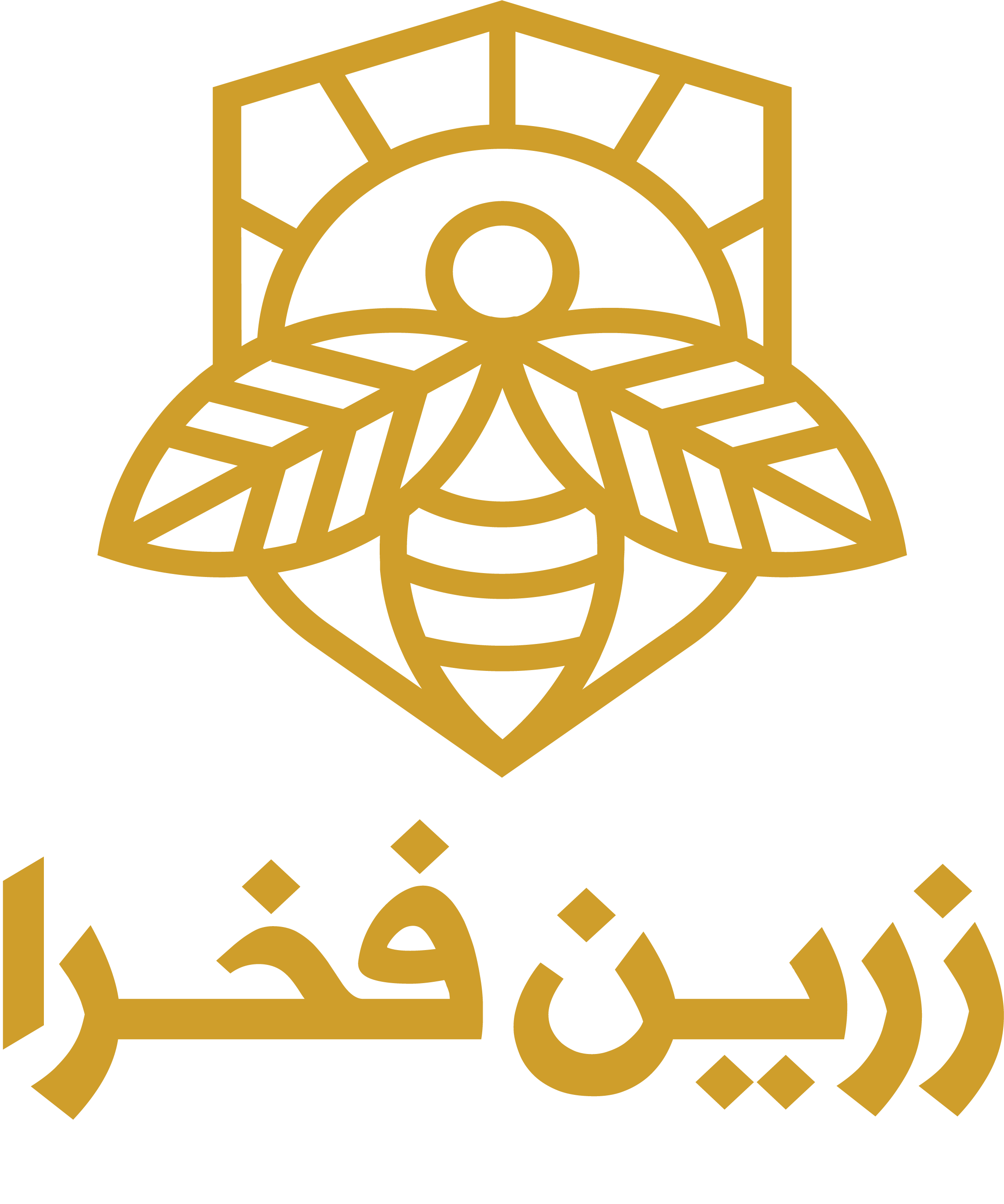 زرین فخرا